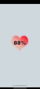 Test Love syot layar 1