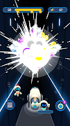 Bubble Over スクリーンショット 3