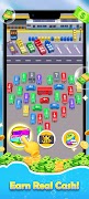 Rush Bus - Get Prizes screenshot 1