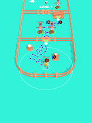 Blasters Royale Ekran Görüntüsü 6