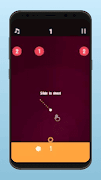 99 Balls スクリーンショット 1