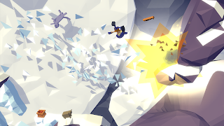 Hang Line screenshot 6