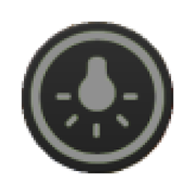 Original flashlight syot layar 5