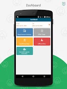 SourceAbled স্ক্রিনশট 7