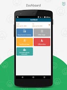 SourceAbled screenshot 7