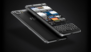 Keyboard Browser screenshot 5