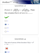 mather_3rd 스크린샷 5