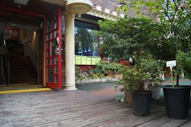 YY School(와이와이스쿨) स्क्रीनशॉट 1