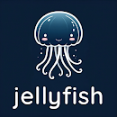 Jellyfish AI Calorie Counter APK