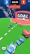 Hyperball Legends capture d'écran 7