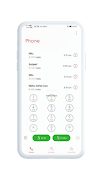 Gradient_iOS Theme ảnh chụp màn hình 1