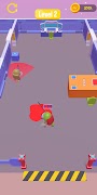 Hostage Rescue Mission screenshot 2