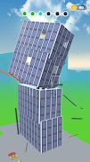 Architect 3D captura de pantalla 2