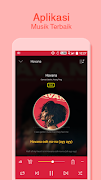 SmartMusic ảnh chụp màn hình 2