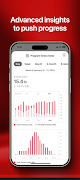 Evolve Training App screenshot 3