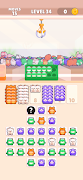 Claw Match Machine স্ক্রিনশট 4