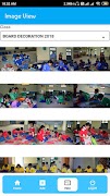 BMS Krishnagar (Office) 스크린샷 4