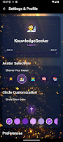 Plinko of knowledge screenshot 7