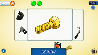 Bath Kitchen Bathroom 截图 1