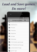Chess - Analyze This screenshot 4