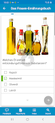 FacultasApp screenshot 4