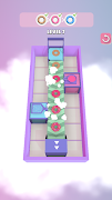 Donut Factory Screenshot 3