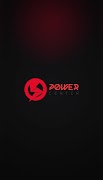 Power Center ภาพหน้าจอ 6