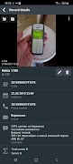 FP MyClients screenshot 3