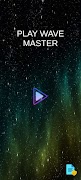 Wave Chase screenshot 2