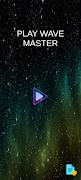Wave Chase screenshot 2