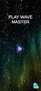 Wave Chase screenshot 2