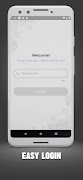 RD Accessories Screenshot 5