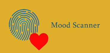 Mood Scanner - Tracker اسکرین شاٹ 7