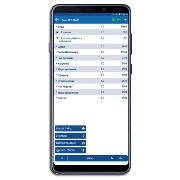 SERVIO POS Mobile 截图 1