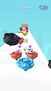 Evolve Spinner gönderen
