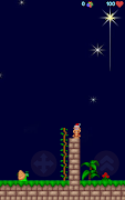 Friends2d - Christmas Star screenshot 7