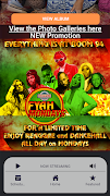 Boom94FM poster