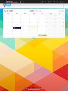 Paramount School, Bareilly Screenshot 4