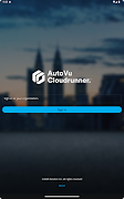 Cloudrunner Install Assistant screenshot 7