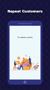 Customer Loyalty & Retention- Merchant World скриншот 5