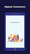 Customer Loyalty & Retention- Merchant World imagem de tela 5
