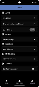 Quit Mate screenshot 6