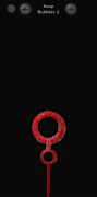 Soap Bubbles Simulator اسکرین شاٹ 2