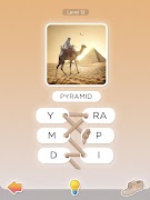 Word Laces screenshot 7