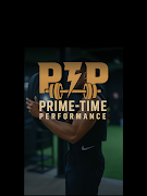 PrimeTime Performance スクリーンショット 6