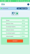 ABC Vpn screenshot 2