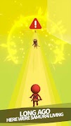 Time Assassin screenshot 5