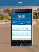 SunPass скриншот 6