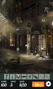 Hidden Object - Sherlock Screenshot 5