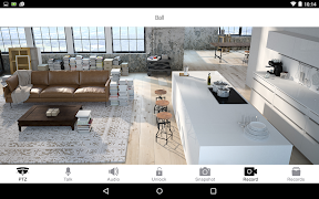 getMAGIC imagem de tela 7